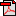 mime icon